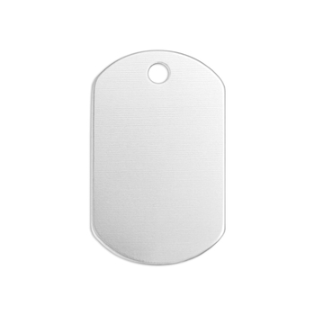 Mad Cow Designs Dog Tags 3